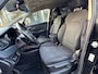Kia Carens 2.0 GDI Business Pack Automaat 7P Navi Clima Cruise