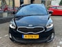Kia Carens 2.0 GDI Business Pack Automaat 7P Navi Clima Cruise