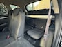 Kia Carens 2.0 GDI Business Pack Automaat 7P Navi Clima Cruise