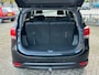Kia Carens 2.0 GDI Business Pack Automaat 7P Navi Clima Cruise