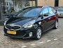 Kia Carens 2.0 GDI Business Pack Automaat 7P Navi Clima Cruise
