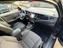 Kia Carens 2.0 GDI Business Pack Automaat 7P Navi Clima Cruise