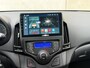 Hyundai i30 1.6i Dynamic Business APK Carplay PDC