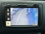 Dacia Duster 1.3 TCe 150PK. Limitid. 15th Anniversary. 180 Camera. alle luxe.