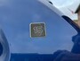 Dacia Duster 1.3 TCe 150PK. Limitid. 15th Anniversary. 180 Camera. alle luxe.