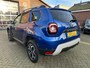 Dacia Duster 1.3 TCe 150PK. Limitid. 15th Anniversary. alle luxe.