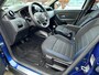 Dacia Duster 1.3 TCe 150PK. Limitid. 15th Anniversary. alle luxe.