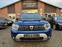 Dacia Duster 1.3 TCe 150PK. Limitid. 15th Anniversary. alle luxe.