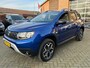 Dacia Duster 1.3 TCe 150PK. Limitid. 15th Anniversary. alle luxe.
