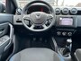 Dacia Duster 1.3 TCe 150PK. Limitid. 15th Anniversary. alle luxe.
