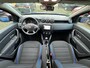 Dacia Duster 1.3 TCe 150PK. Limitid. 15th Anniversary. alle luxe.