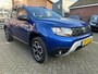 Dacia Duster 1.3 TCe 150PK. Limitid. 15th Anniversary. alle luxe.