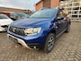 Dacia Duster 1.3 TCe 150PK. Limitid. 15th Anniversary. alle luxe.