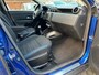 Dacia Duster 1.3 TCe 150PK. Limitid. 15th Anniversary. 180 Camera. alle luxe.
