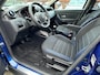 Dacia Duster 1.3 TCe 150PK. Limitid. 15th Anniversary. 180 Camera. alle luxe.
