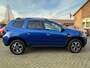 Dacia Duster 1.3 TCe 150PK. Limitid. 15th Anniversary. 180 Camera. alle luxe.