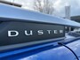 Dacia Duster 1.3 TCe 150PK. Limitid. 15th Anniversary. alle luxe.