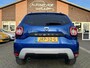 Dacia Duster 1.3 TCe 150PK. Limitid. 15th Anniversary. alle luxe.