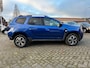 Dacia Duster 1.3 TCe 150PK. Limitid. 15th Anniversary. alle luxe.