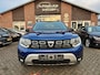 Dacia Duster 1.3 TCe 150PK. Limitid. 15th Anniversary. alle luxe.