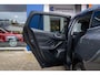 Ford Focus Wagon 1.0 EcoBoost Hybrid Titanium X | Trekhaak | Cruise adaptief | Camera | Stuur/stoel/voorruit verwarming | Dodehoek detectie | Apple Carplay/Android Auto | Achteruitrijcamera | Apple Carplay/Android Auto|telefoonintegratie premium | Cruise control adaptief met Stop&Go en stuurhulp