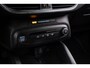 Ford Focus Wagon 1.0 EcoBoost Hybrid Titanium X | Trekhaak | Cruise adaptief | Camera | Stuur/stoel/voorruit verwarming | Dodehoek detectie | Apple Carplay/Android Auto | Achteruitrijcamera | Apple Carplay/Android Auto|telefoonintegratie premium | Cruise control adaptief met Stop&Go en stuurhulp