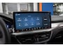 Ford Focus Wagon 1.0 EcoBoost Hybrid Titanium X | Trekhaak | Cruise adaptief | Camera | Stuur/stoel/voorruit verwarming | Dodehoek detectie | Apple Carplay/Android Auto | Achteruitrijcamera | Apple Carplay/Android Auto|telefoonintegratie premium | Cruise control adaptief met Stop&Go en stuurhulp