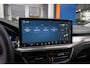 Ford Focus Wagon 1.0 EcoBoost Hybrid Titanium X | Trekhaak | Cruise adaptief | Camera | Stuur/stoel/voorruit verwarming | Dodehoek detectie | Apple Carplay/Android Auto | Achteruitrijcamera | Apple Carplay/Android Auto|telefoonintegratie premium | Cruise control adaptief met Stop&Go en stuurhulp