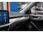 Ford Focus Wagon 1.0 EcoBoost Hybrid Titanium X | Trekhaak | Cruise adaptief | Camera | Stuur/stoel/voorruit verwarming | Dodehoek detectie | Apple Carplay/Android Auto | Achteruitrijcamera | Apple Carplay/Android Auto|telefoonintegratie premium | Cruise control adaptief met Stop&Go en stuurhulp