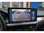Ford Focus Wagon 1.0 EcoBoost Hybrid Titanium X | Trekhaak | Cruise adaptief | Camera | Stuur/stoel/voorruit verwarming | Dodehoek detectie | Apple Carplay/Android Auto | Achteruitrijcamera | Apple Carplay/Android Auto|telefoonintegratie premium | Cruise control adaptief met Stop&Go en stuurhulp