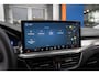 Ford Focus Wagon 1.0 EcoBoost Hybrid Titanium X | Trekhaak | Cruise adaptief | Camera | Stuur/stoel/voorruit verwarming | Dodehoek detectie | Apple Carplay/Android Auto | Achteruitrijcamera | Apple Carplay/Android Auto|telefoonintegratie premium | Cruise control adaptief met Stop&Go en stuurhulp