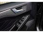 Ford Focus Wagon 1.0 EcoBoost Hybrid Titanium X | Trekhaak | Cruise adaptief | Camera | Stuur/stoel/voorruit verwarming | Dodehoek detectie | Apple Carplay/Android Auto | Achteruitrijcamera | Apple Carplay/Android Auto|telefoonintegratie premium | Cruise control adaptief met Stop&Go en stuurhulp