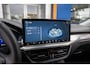 Ford Focus Wagon 1.0 EcoBoost Hybrid Titanium X | Trekhaak | Cruise adaptief | Camera | Stuur/stoel/voorruit verwarming | Dodehoek detectie | Apple Carplay/Android Auto | Achteruitrijcamera | Apple Carplay/Android Auto|telefoonintegratie premium | Cruise control adaptief met Stop&Go en stuurhulp