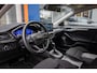 Ford Focus Wagon 1.0 EcoBoost Hybrid Titanium X | Trekhaak | Cruise adaptief | Camera | Stuur/stoel/voorruit verwarming | Dodehoek detectie | Apple Carplay/Android Auto | Achteruitrijcamera | Apple Carplay/Android Auto|telefoonintegratie premium | Cruise control adaptief met Stop&Go en stuurhulp