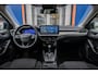 Ford Focus Wagon 1.0 EcoBoost Hybrid Titanium X | Trekhaak | Cruise adaptief | Camera | Stuur/stoel/voorruit verwarming | Dodehoek detectie | Apple Carplay/Android Auto | Achteruitrijcamera | Apple Carplay/Android Auto|telefoonintegratie premium | Cruise control adaptief met Stop&Go en stuurhulp