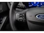 Ford Focus Wagon 1.0 EcoBoost Hybrid Titanium X | Trekhaak | Cruise adaptief | Camera | Stuur/stoel/voorruit verwarming | Dodehoek detectie | Apple Carplay/Android Auto | Achteruitrijcamera | Apple Carplay/Android Auto|telefoonintegratie premium | Cruise control adaptief met Stop&Go en stuurhulp