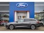 Ford Focus Wagon 1.0 EcoBoost Hybrid Titanium X | Trekhaak | Cruise adaptief | Camera | Stuur/stoel/voorruit verwarming | Dodehoek detectie | Apple Carplay/Android Auto | Achteruitrijcamera | Apple Carplay/Android Auto|telefoonintegratie premium | Cruise control adaptief met Stop&Go en stuurhulp