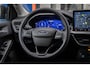 Ford Focus Wagon 1.0 EcoBoost Hybrid Titanium X | Trekhaak | Cruise adaptief | Camera | Stuur/stoel/voorruit verwarming | Dodehoek detectie | Apple Carplay/Android Auto | Achteruitrijcamera | Apple Carplay/Android Auto|telefoonintegratie premium | Cruise control adaptief met Stop&Go en stuurhulp