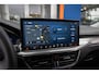 Ford Focus Wagon 1.0 EcoBoost Hybrid Titanium X | Trekhaak | Cruise adaptief | Camera | Stuur/stoel/voorruit verwarming | Dodehoek detectie | Apple Carplay/Android Auto | Achteruitrijcamera | Apple Carplay/Android Auto|telefoonintegratie premium | Cruise control adaptief met Stop&Go en stuurhulp