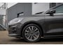 Ford Focus Wagon 1.0 EcoBoost Hybrid Titanium X | Trekhaak | Cruise adaptief | Camera | Stuur/stoel/voorruit verwarming | Dodehoek detectie | Apple Carplay/Android Auto | Achteruitrijcamera | Apple Carplay/Android Auto|telefoonintegratie premium | Cruise control adaptief met Stop&Go en stuurhulp
