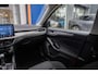 Ford Focus Wagon 1.0 EcoBoost Hybrid Titanium X | Trekhaak | Cruise adaptief | Camera | Stuur/stoel/voorruit verwarming | Dodehoek detectie | Apple Carplay/Android Auto | Achteruitrijcamera | Apple Carplay/Android Auto|telefoonintegratie premium | Cruise control adaptief met Stop&Go en stuurhulp