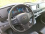 Toyota PROACE Electric Worker L1 | SOH 91.8% | Extra Range Navigator occasion