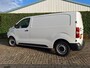 Toyota PROACE Electric Worker L1 | SOH 91.8% | Extra Range Navigator occasion