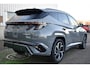 Hyundai Tucson 1.6 T-GDI HEV N-Line Sky DIRECT LEVERBAAR!