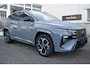 Hyundai Tucson 1.6 T-GDI HEV N-Line Sky DIRECT LEVERBAAR!