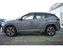 Hyundai Tucson 1.6 T-GDI HEV N-Line Sky DIRECT LEVERBAAR!