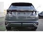 Hyundai Tucson 1.6 T-GDI HEV N-Line Sky DIRECT LEVERBAAR!