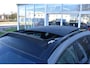 Hyundai Tucson 1.6 T-GDI HEV N-Line Sky DIRECT LEVERBAAR!