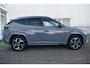 Hyundai Tucson 1.6 T-GDI HEV N-Line Sky DIRECT LEVERBAAR!