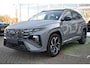 Hyundai Tucson 1.6 T-GDI HEV N-Line Sky DIRECT LEVERBAAR!